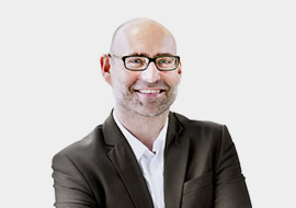 endüstriyel su arıtma sistemleri