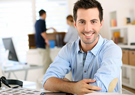 endüstriyel su arıtma sistemleri