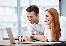 endüstriyel su arıtma sistemleri