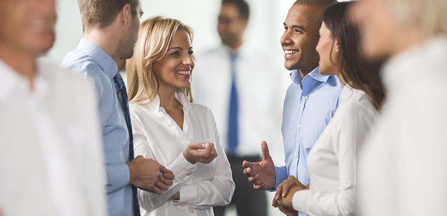 endüstriyel su arıtma sistemleri