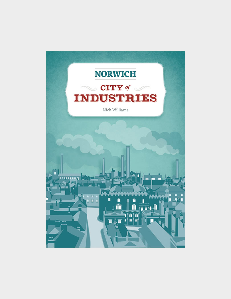 endüstriyel su arıtma sistemleri