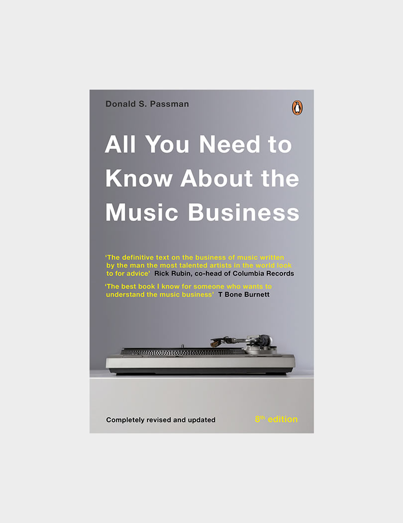 endüstriyel su arıtma sistemleri