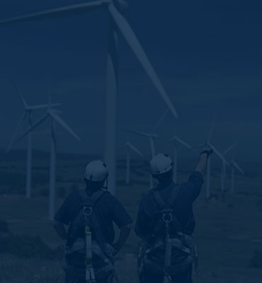 endüstriyel su arıtma sistemleri