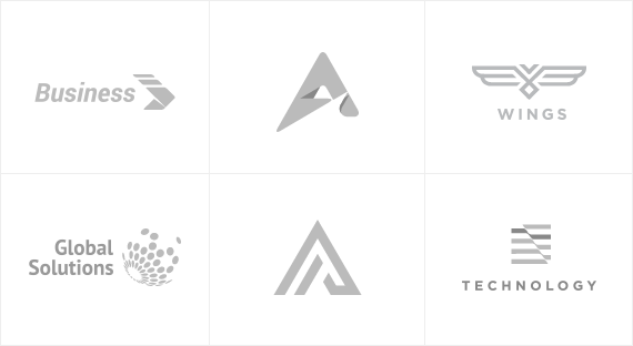 endüstriyel su arıtma sistemleri