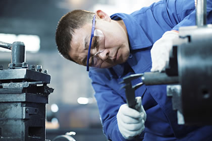 endüstriyel su arıtma sistemleri