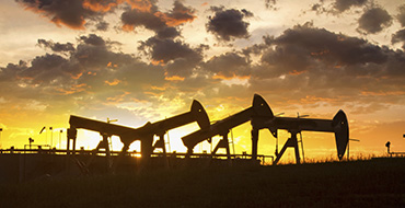 endüstriyel su arıtma sistemleri